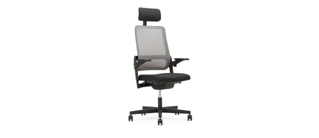 XILIUM DUO